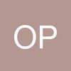 oliviapellet723